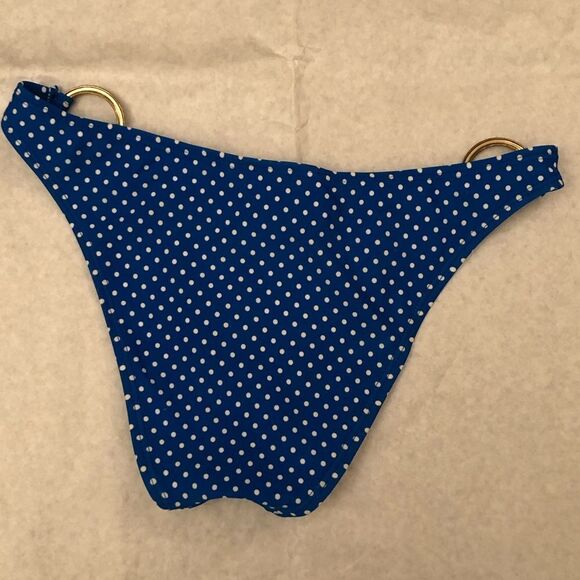 579 Bathing Suits Bikini Bottom - Picture 4 of 4